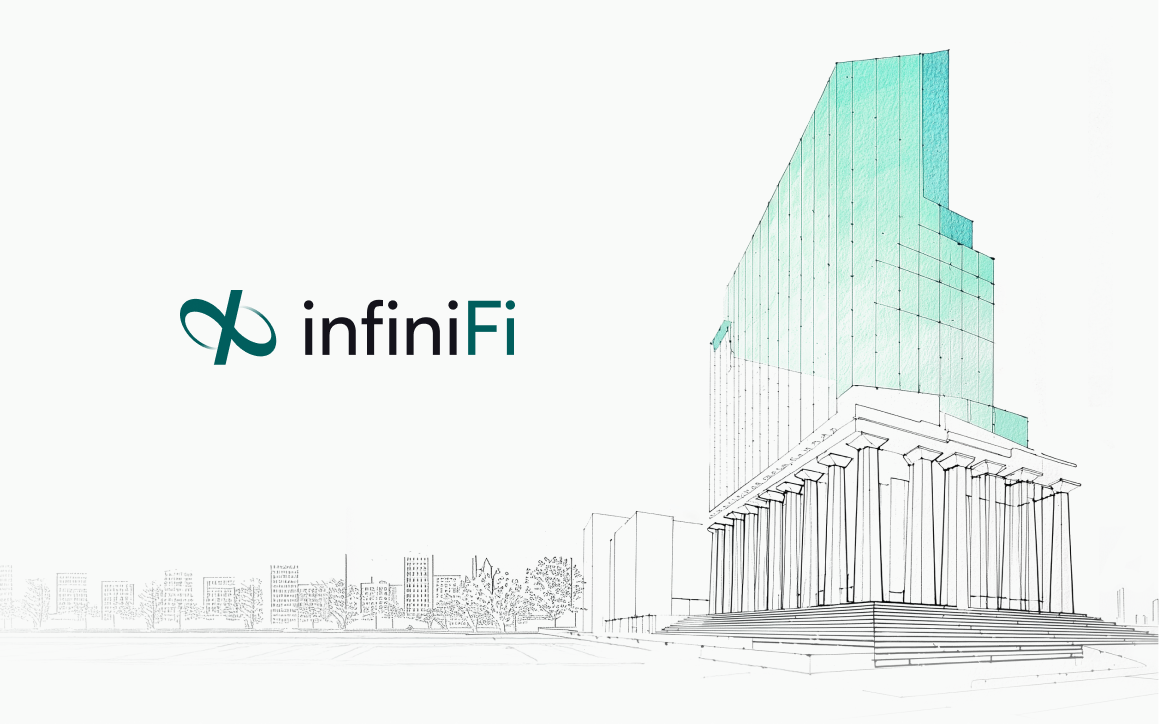 infiniFi
