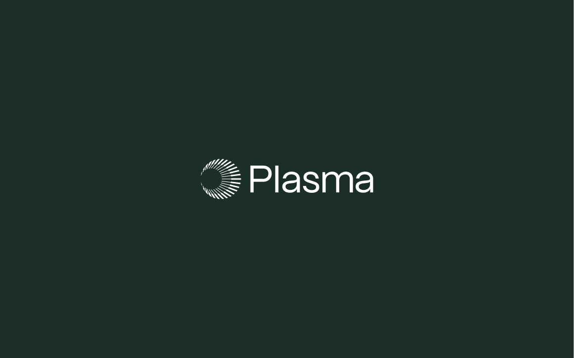 Plasma