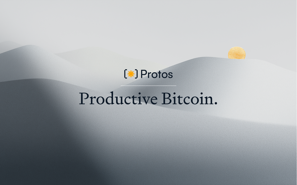 Protos